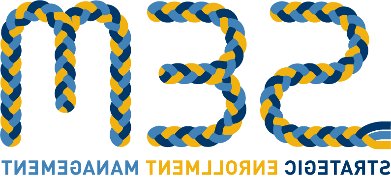 A logo for SEM.